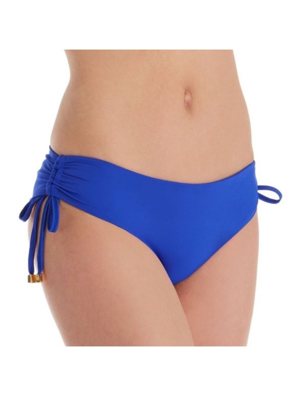 SAHA  Marea Adjustable Brief Swim Bottom BOUTIQUE